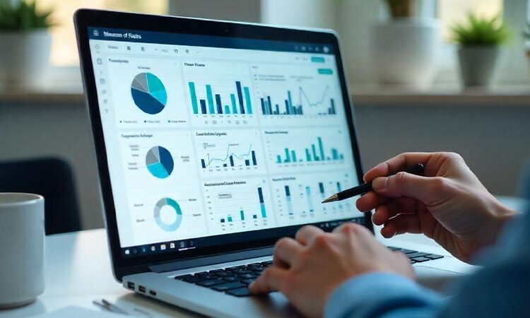  Why Most Startups Fail — and How to Avoid It in 2025