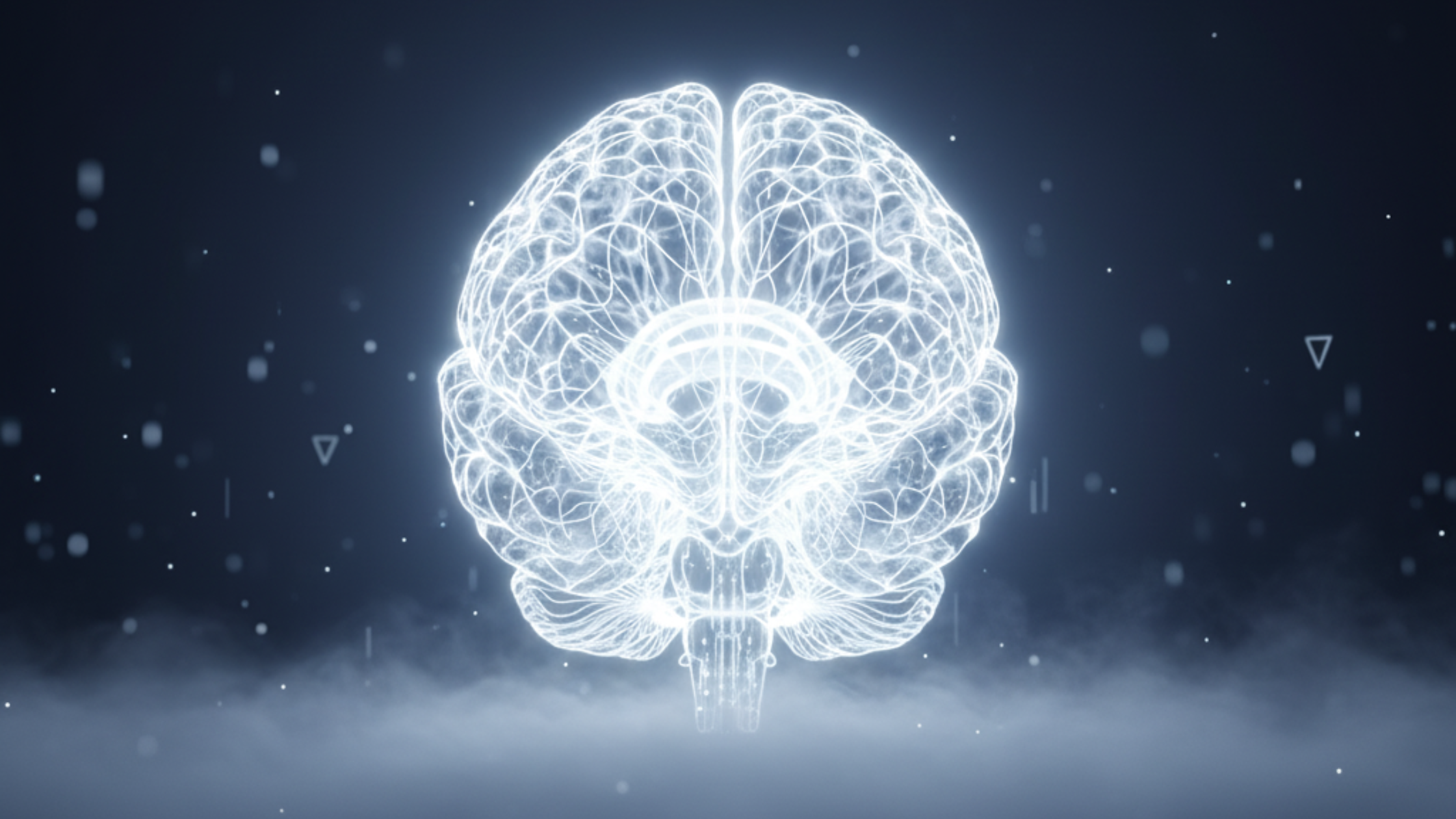 #1 — Clarity _ Confidence