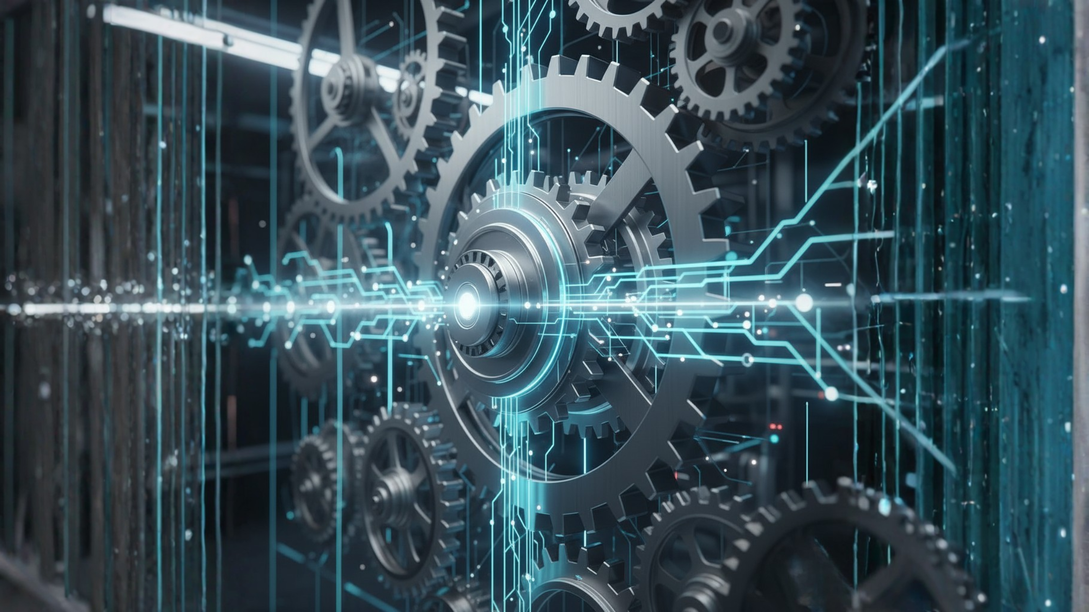 4 — Systems _ Heroes