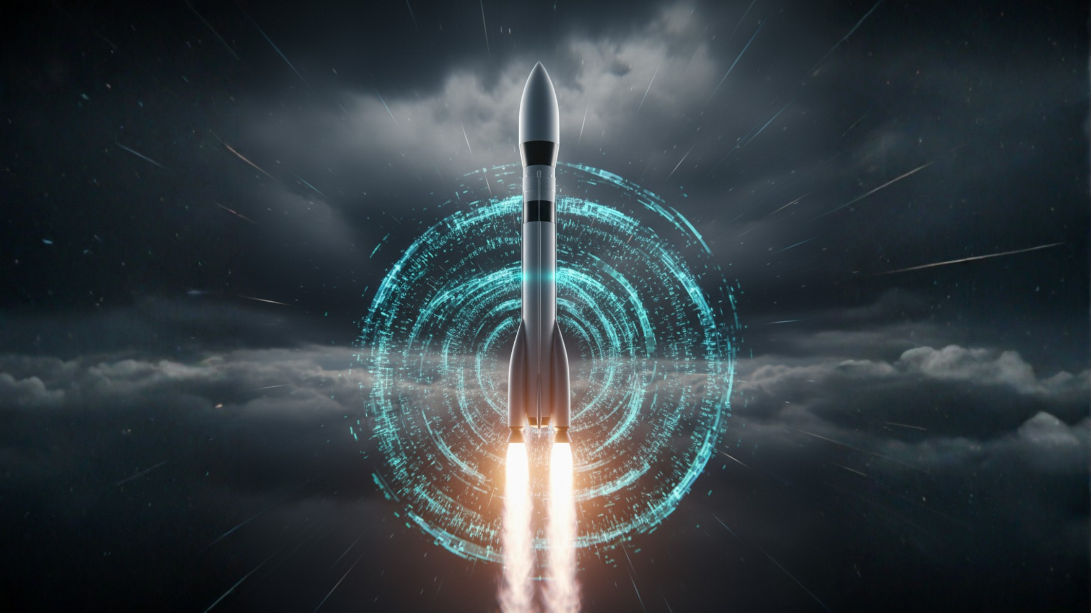 #5 — Execution _ Everything