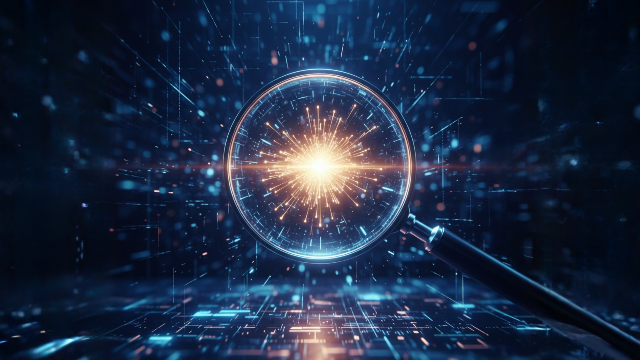 #6 — Curiosity Compounds